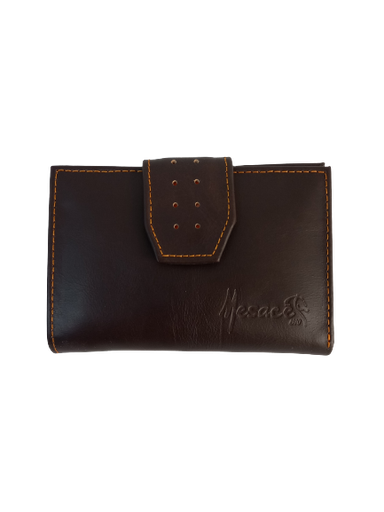 Mesace billeteras online